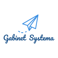 Gabinet Systema